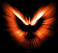 Phoenix RAC page